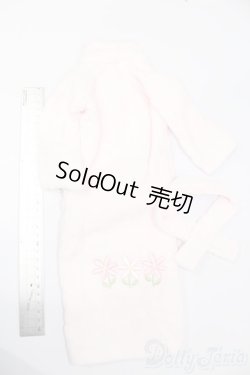 画像2: SD/OF:衣装セット S-25-08-03-449-GN-ZS