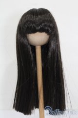 7-8inch/ウィッグ S-25-05-04-239-GN-ZS