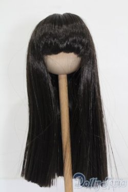 画像1: 7-8inch/ウィッグ S-25-05-04-239-GN-ZS