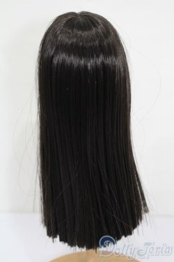 画像2: 7-8inch/ウィッグ S-25-05-04-239-GN-ZS