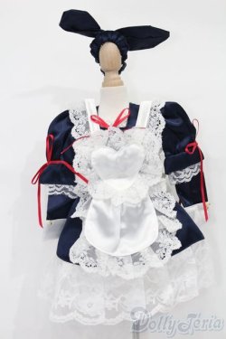 画像1: SDM＆MSD/OF:衣装セット S-25-03-16-301-GN-ZS