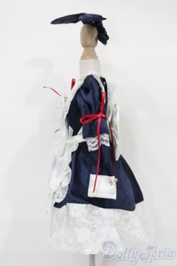 画像2: SDM＆MSD/OF:衣装セット S-25-03-16-301-GN-ZS