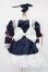 画像3: SDM＆MSD/OF:衣装セット S-25-03-16-301-GN-ZS