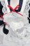 画像4: SDM＆MSD/OF:衣装セット S-25-03-16-301-GN-ZS