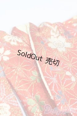 画像3: バービー/OF:衣装 S-25-05-11-503-GN-ZS