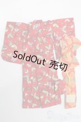 バービー/OF:衣装 S-25-05-11-485-GN-ZS