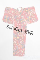 バービー/OF:衣装 S-25-05-11-502-GN-ZS