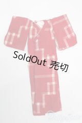 バービー/OF:衣装 S-25-05-11-491-GN-ZS