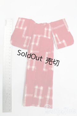 画像2: バービー/OF:衣装 S-25-05-11-491-GN-ZS
