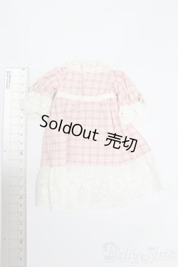 画像2: ジェニー/OF:衣装 S-25-03-09-059-GN-ZS