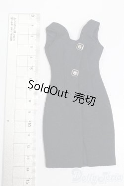 画像2: ジェニー/OF:衣装 S-25-07-06-655-GN-ZS