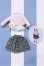 画像2: 【新宿マルイアネックス店 店頭販売商品】リカちゃん/OF:衣装 2100150000002504-ZM (2)