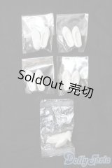 ジェニー/OF:靴 S-25-12-14-497-GN-ZS