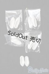 ジェニー/OF:靴 S-25-07-06-665-GN-ZS