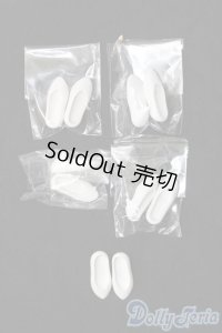 ジェニー/OF:靴 S-25-07-06-665-GN-ZS