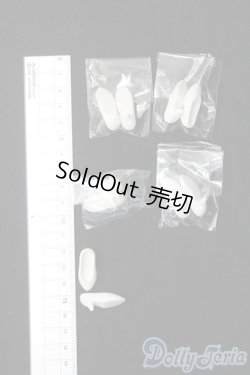 画像2: ジェニー/OF:靴 S-25-07-06-665-GN-ZS