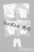 ジェニー/OF:靴 S-25-01-05-180-GN-ZS
