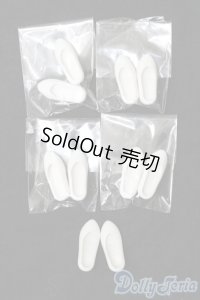 ジェニー/OF:靴 S-25-01-05-180-GN-ZS