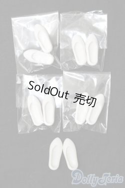 画像1: ジェニー/OF:靴 S-25-01-05-180-GN-ZS