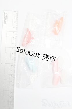 画像2: ジェニー/OF:靴 S-25-04-13-176-GN-ZS