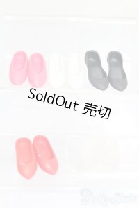 ジェニー/OF:靴 S-25-06-08-431-GN-ZS