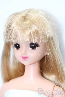 画像2: ジェニー/本体 S-25-04-06-444-GN-ZS