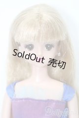 ジェニー/本体 S-25-07-06-523-GN-ZS