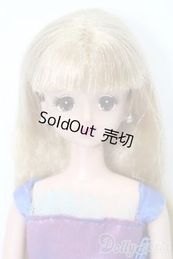 画像1: ジェニー/本体 S-25-07-06-523-GN-ZS