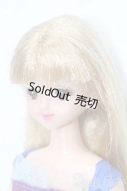 画像2: ジェニー/本体 S-25-07-06-523-GN-ZS