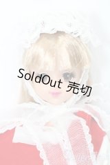 ジェニー/本体 S-25-04-06-445-GN-ZS