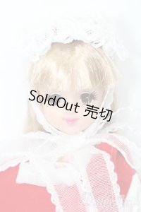 ジェニー/本体 S-25-04-06-445-GN-ZS