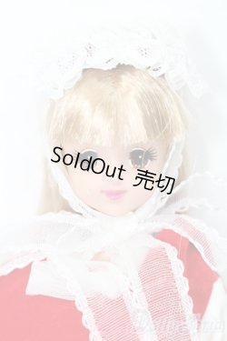 画像1: ジェニー/本体 S-25-04-06-445-GN-ZS