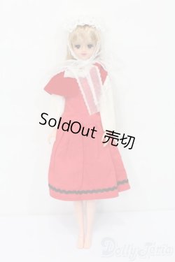 画像4: ジェニー/本体 S-25-04-06-445-GN-ZS