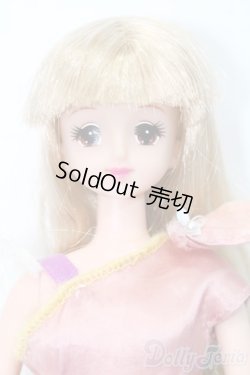 画像1: ジェニー/本体 S-25-07-13-386-GN-ZS
