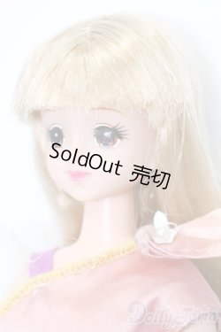 画像2: ジェニー/本体 S-25-07-13-386-GN-ZS