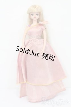 画像4: ジェニー/本体 S-25-07-13-386-GN-ZS