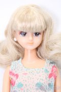 タカラバービー/リセエンヌフローラ S-25-04-06-468-GN-ZS