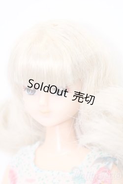 画像2: タカラバービー/リセエンヌフローラ S-25-08-31-562-GN-ZS