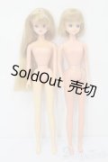 ジェニー/本体 S-25-07-06-522-GN-ZS