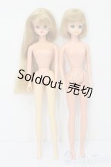 ジェニー/本体 S-25-07-06-522-GN-ZS