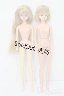 画像1: ジェニー/本体 S-25-07-06-522-GN-ZS