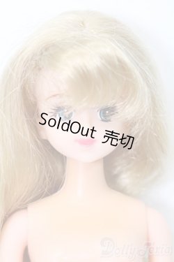 画像3: ジェニー/本体 S-25-07-06-522-GN-ZS