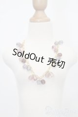 SD/OF:小物 S-25-11-23-362-GN-ZS