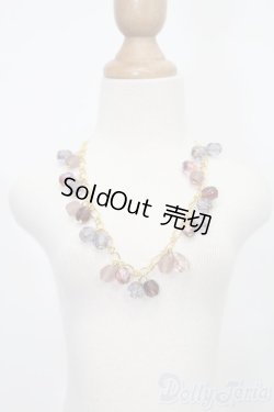 画像1: SD/OF:小物 S-25-11-23-362-GN-ZS