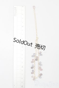 画像2: SD/OF:小物 S-25-11-23-362-GN-ZS