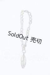 SD/OF:小物 S-26-07-12-032-GN-ZS