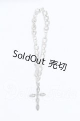 SD/OF:小物 S-26-07-12-033-GN-ZS