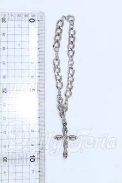 画像2: SD/OF:小物 S-26-07-12-033-GN-ZS