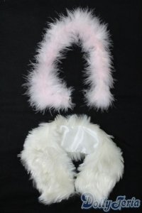 SD/OF:小物 S-25-11-23-361-GN-ZS