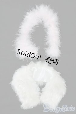 画像1: SD/OF:小物 S-25-11-23-361-GN-ZS